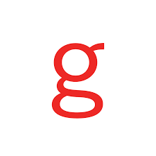 Gymglish logo