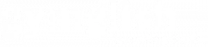 Gymglish logo