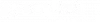 logo-gymglish-learning-series-white.png.__a9webp__ Gymglish logo